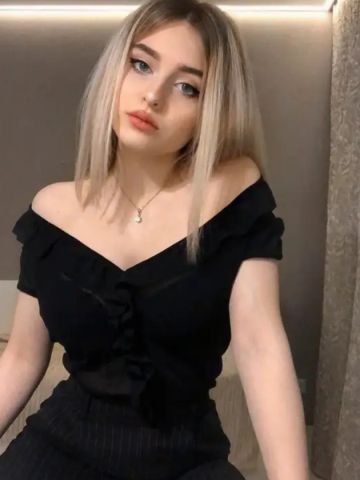 Ася